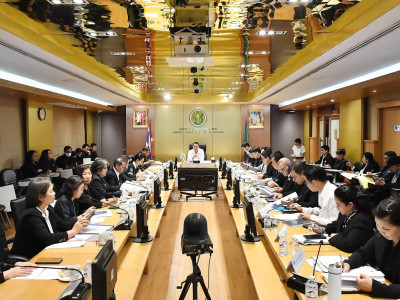 นายธนสาร ธรรมสอน ... พารามิเตอร์รูปภาพ 6