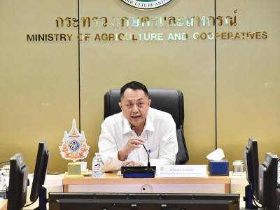 นายธนสาร ธรรมสอน ... พารามิเตอร์รูปภาพ 7