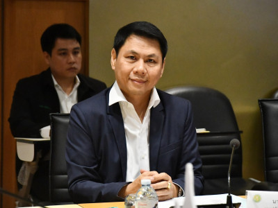 นายธนสาร ธรรมสอน ... พารามิเตอร์รูปภาพ 8