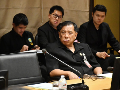 นายธนสาร ธรรมสอน ... พารามิเตอร์รูปภาพ 9