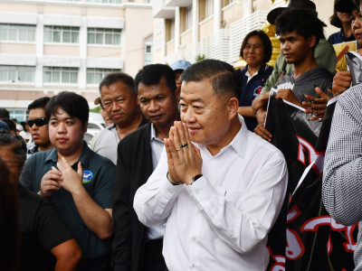 นายวิณะโรจน์ ทรัพย์ส่งสุข ปลัดกระทรวงเกษตรและสหกรณ์ ... พารามิเตอร์รูปภาพ 17