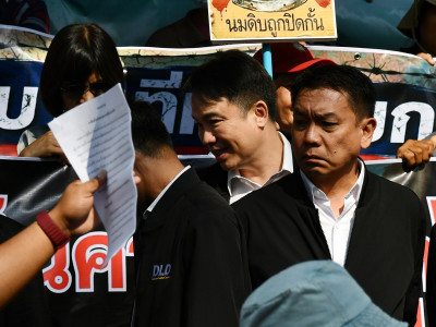 นายวิณะโรจน์ ทรัพย์ส่งสุข ปลัดกระทรวงเกษตรและสหกรณ์ ... พารามิเตอร์รูปภาพ 18