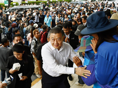 นายวิณะโรจน์ ทรัพย์ส่งสุข ปลัดกระทรวงเกษตรและสหกรณ์ ... พารามิเตอร์รูปภาพ 2