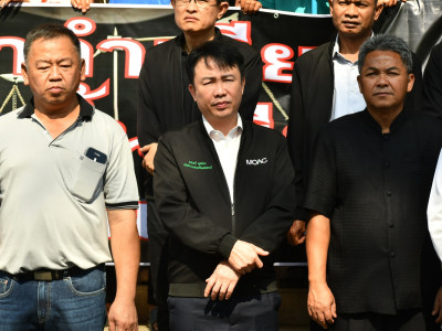 นายวิณะโรจน์ ทรัพย์ส่งสุข ปลัดกระทรวงเกษตรและสหกรณ์ ... พารามิเตอร์รูปภาพ 24