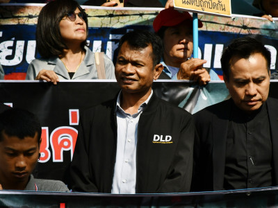 นายวิณะโรจน์ ทรัพย์ส่งสุข ปลัดกระทรวงเกษตรและสหกรณ์ ... พารามิเตอร์รูปภาพ 25