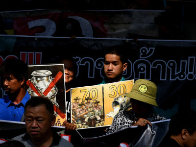 นายวิณะโรจน์ ทรัพย์ส่งสุข ปลัดกระทรวงเกษตรและสหกรณ์ ... พารามิเตอร์รูปภาพ 28