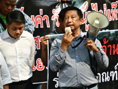 นายวิณะโรจน์ ทรัพย์ส่งสุข ปลัดกระทรวงเกษตรและสหกรณ์ ... พารามิเตอร์รูปภาพ 30