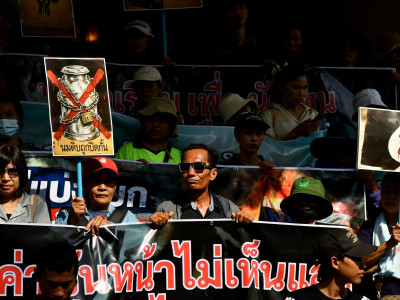 นายวิณะโรจน์ ทรัพย์ส่งสุข ปลัดกระทรวงเกษตรและสหกรณ์ ... พารามิเตอร์รูปภาพ 32