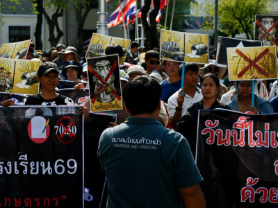 นายวิณะโรจน์ ทรัพย์ส่งสุข ปลัดกระทรวงเกษตรและสหกรณ์ ... พารามิเตอร์รูปภาพ 7