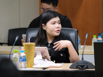 นายณฤทธิ์ บุญชัย รองอธิบดีกรมส่งเสริมสหกรณ์ ... พารามิเตอร์รูปภาพ 11