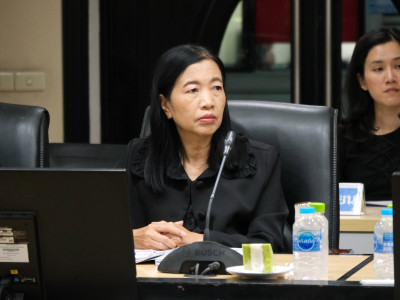 นายณฤทธิ์ บุญชัย รองอธิบดีกรมส่งเสริมสหกรณ์ ... พารามิเตอร์รูปภาพ 12