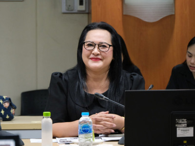 นายณฤทธิ์ บุญชัย รองอธิบดีกรมส่งเสริมสหกรณ์ ... พารามิเตอร์รูปภาพ 13