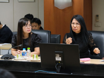 นายณฤทธิ์ บุญชัย รองอธิบดีกรมส่งเสริมสหกรณ์ ... พารามิเตอร์รูปภาพ 16