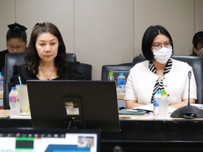 นายณฤทธิ์ บุญชัย รองอธิบดีกรมส่งเสริมสหกรณ์ ... พารามิเตอร์รูปภาพ 17