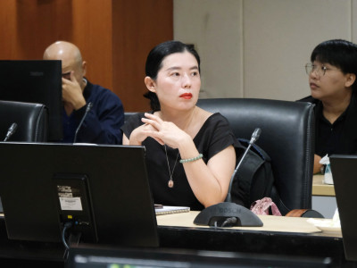 นายณฤทธิ์ บุญชัย รองอธิบดีกรมส่งเสริมสหกรณ์ ... พารามิเตอร์รูปภาพ 19