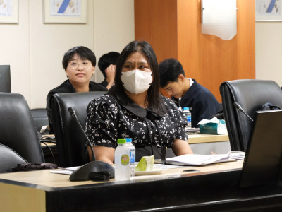 นายณฤทธิ์ บุญชัย รองอธิบดีกรมส่งเสริมสหกรณ์ ... พารามิเตอร์รูปภาพ 20