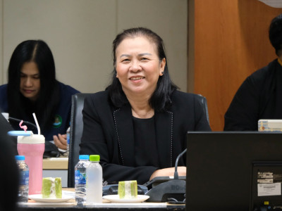 นายณฤทธิ์ บุญชัย รองอธิบดีกรมส่งเสริมสหกรณ์ ... พารามิเตอร์รูปภาพ 9