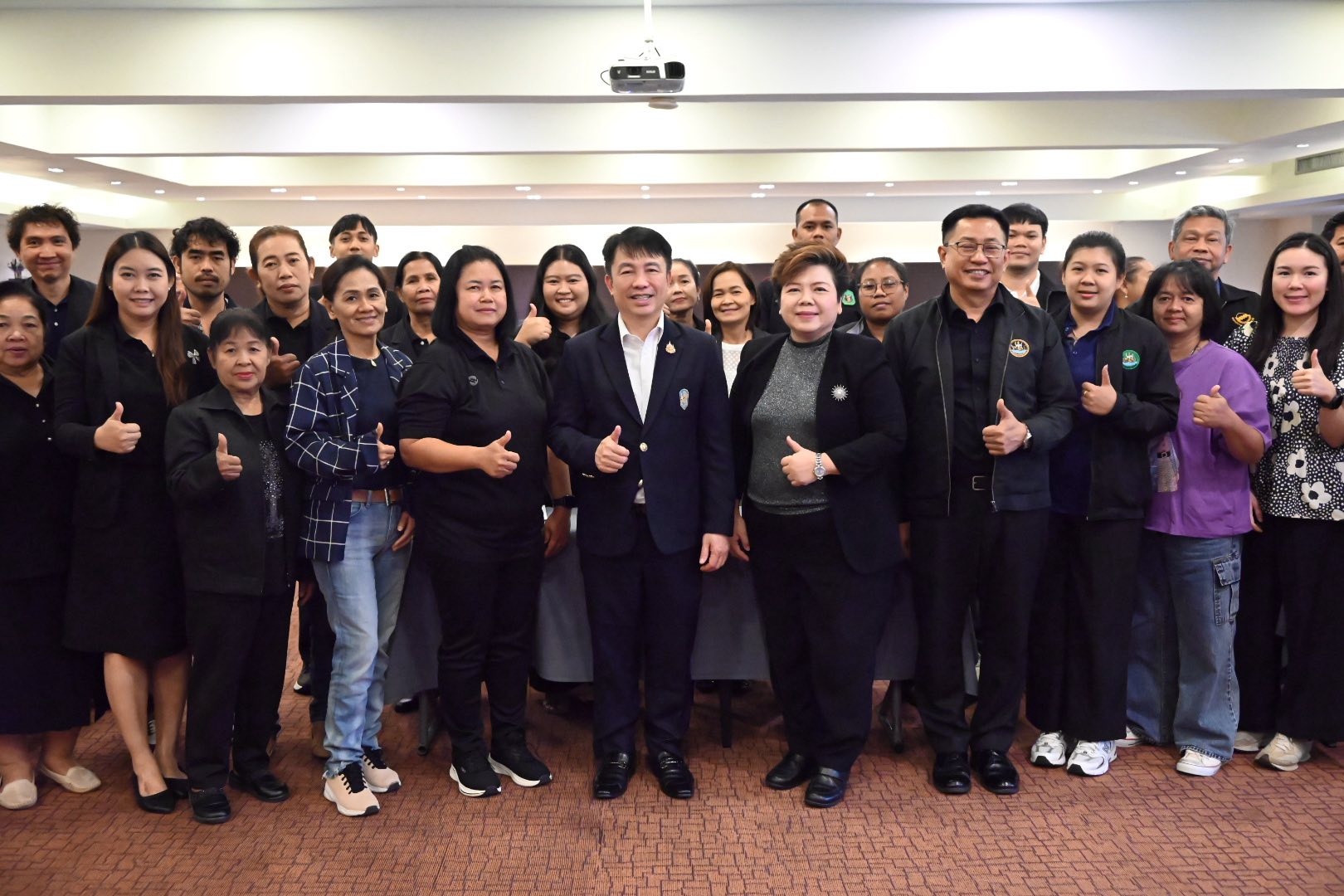 อธิบดีกรมส่งเสริมสหกรณ์ ... พารามิเตอร์รูปภาพ 1