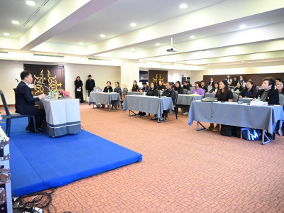 อธิบดีกรมส่งเสริมสหกรณ์ ... พารามิเตอร์รูปภาพ 10