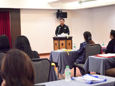 อธิบดีกรมส่งเสริมสหกรณ์ ... พารามิเตอร์รูปภาพ 12