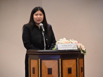 อธิบดีกรมส่งเสริมสหกรณ์ ... พารามิเตอร์รูปภาพ 13