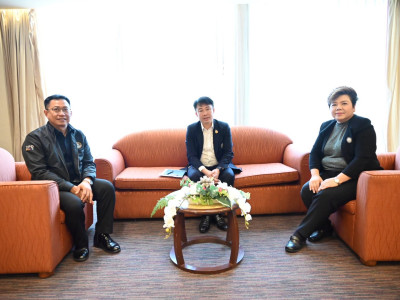 อธิบดีกรมส่งเสริมสหกรณ์ ... พารามิเตอร์รูปภาพ 14