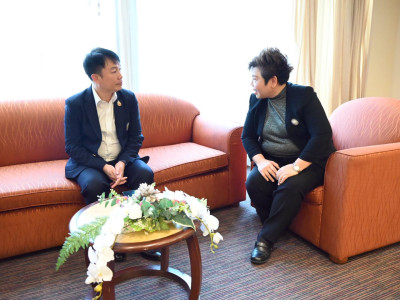 อธิบดีกรมส่งเสริมสหกรณ์ ... พารามิเตอร์รูปภาพ 15