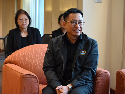 อธิบดีกรมส่งเสริมสหกรณ์ ... พารามิเตอร์รูปภาพ 16