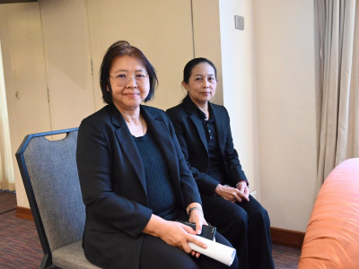 อธิบดีกรมส่งเสริมสหกรณ์ ... พารามิเตอร์รูปภาพ 17