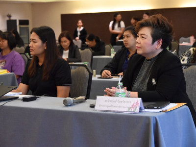 อธิบดีกรมส่งเสริมสหกรณ์ ... พารามิเตอร์รูปภาพ 18