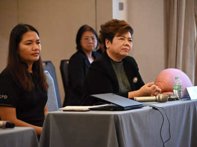 อธิบดีกรมส่งเสริมสหกรณ์ ... พารามิเตอร์รูปภาพ 19