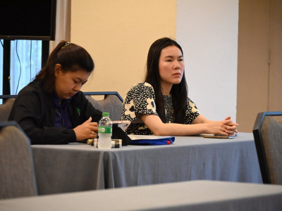 อธิบดีกรมส่งเสริมสหกรณ์ ... พารามิเตอร์รูปภาพ 20