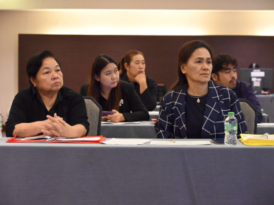 อธิบดีกรมส่งเสริมสหกรณ์ ... พารามิเตอร์รูปภาพ 21