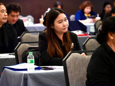 อธิบดีกรมส่งเสริมสหกรณ์ ... พารามิเตอร์รูปภาพ 22