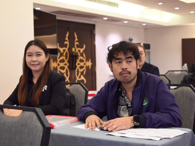 อธิบดีกรมส่งเสริมสหกรณ์ ... พารามิเตอร์รูปภาพ 23