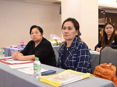 อธิบดีกรมส่งเสริมสหกรณ์ ... พารามิเตอร์รูปภาพ 24