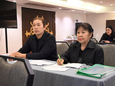 อธิบดีกรมส่งเสริมสหกรณ์ ... พารามิเตอร์รูปภาพ 25