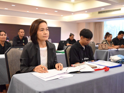 อธิบดีกรมส่งเสริมสหกรณ์ ... พารามิเตอร์รูปภาพ 26