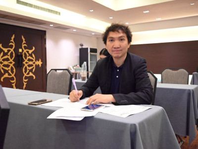 อธิบดีกรมส่งเสริมสหกรณ์ ... พารามิเตอร์รูปภาพ 27