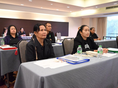 อธิบดีกรมส่งเสริมสหกรณ์ ... พารามิเตอร์รูปภาพ 28