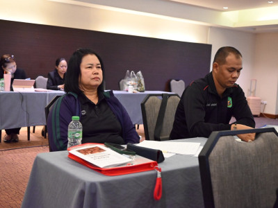 อธิบดีกรมส่งเสริมสหกรณ์ ... พารามิเตอร์รูปภาพ 29