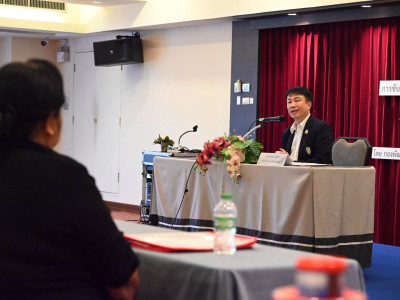 อธิบดีกรมส่งเสริมสหกรณ์ ... พารามิเตอร์รูปภาพ 3