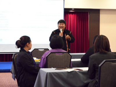 อธิบดีกรมส่งเสริมสหกรณ์ ... พารามิเตอร์รูปภาพ 31