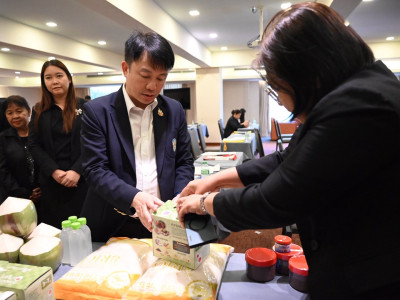 อธิบดีกรมส่งเสริมสหกรณ์ ... พารามิเตอร์รูปภาพ 34