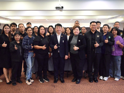 อธิบดีกรมส่งเสริมสหกรณ์ ... พารามิเตอร์รูปภาพ 5