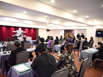 อธิบดีกรมส่งเสริมสหกรณ์ ... พารามิเตอร์รูปภาพ 8