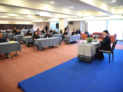 อธิบดีกรมส่งเสริมสหกรณ์ ... พารามิเตอร์รูปภาพ 9