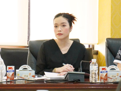 รองอธิบดีกรมส่งเสริมสหกรณ์ ... พารามิเตอร์รูปภาพ 10