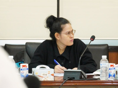 รองอธิบดีกรมส่งเสริมสหกรณ์ ... พารามิเตอร์รูปภาพ 12