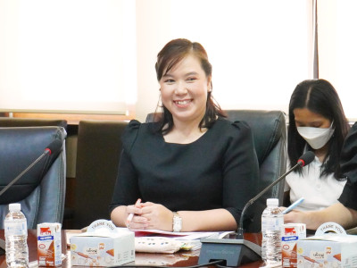 รองอธิบดีกรมส่งเสริมสหกรณ์ ... พารามิเตอร์รูปภาพ 19